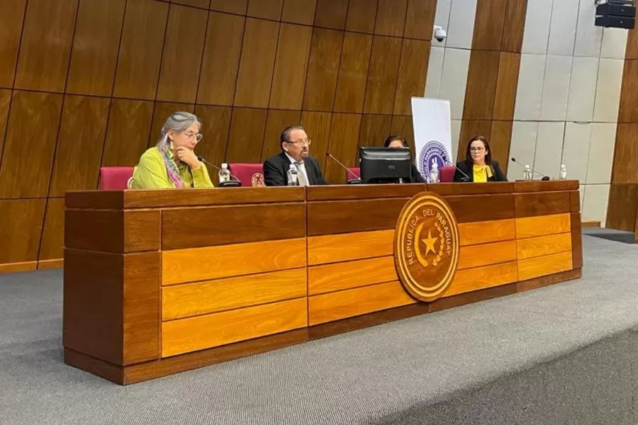 SMU será anfitrión del Encuentro y la Asamblea Gral. Extraordinaria de la Confederación Médica de Latinoiberoamérica y el Caribe (CONFEMEL)