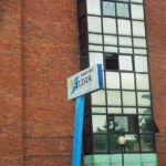 CUDAM CTI ADULTOS