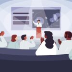 jornadas internacionales