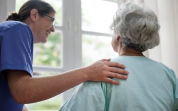 IX Congreso de la Sociedad Uruguaya de Gerontología y Geriatría