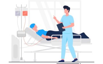 Sociedad Uruguaya de Medicina Intensiva: próximos eventos