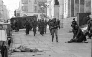 50 años GOLPE ESTADO