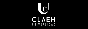 Logo de Universidad CLAEH