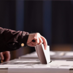 elecciones universitarias 2023