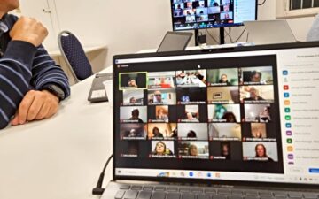 Se posterga asamblea informativa sobre situación del CASMU