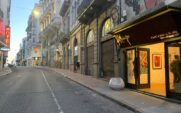 concurso artes visuales literarias