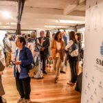 premios concurso artes