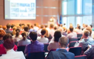 Jornada «La oncología en la frontera del conocimiento»