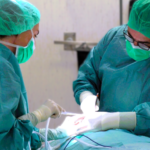 Jornada actualización cirugía Mohs hospital británico