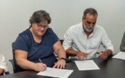 acuerdo atención pediátrica