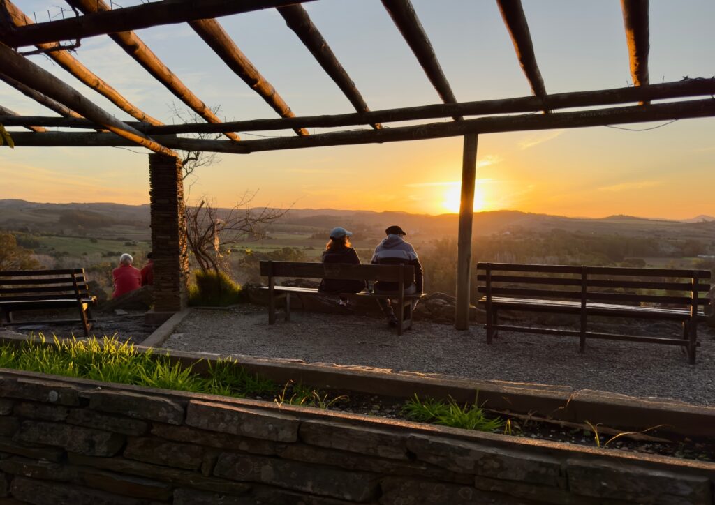 Mirador