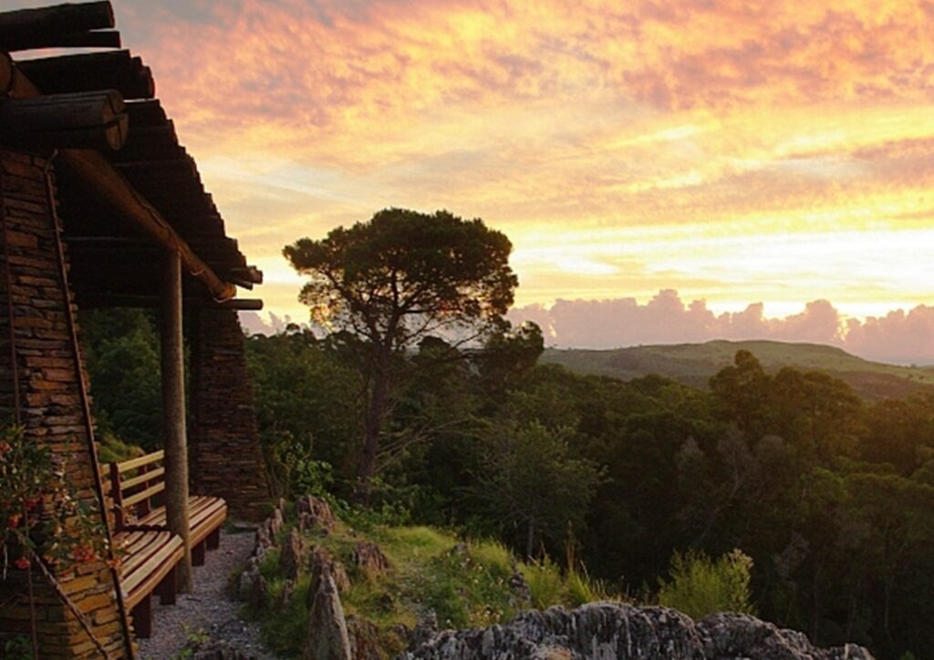 Mirador