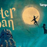 Peter Pan SMU