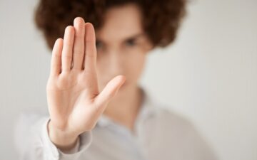 Encuesta sobre violencia hacia los profesionales médicos en el ejercicio de la profesión