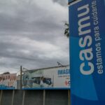casmu
