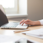 curso virtual drogas