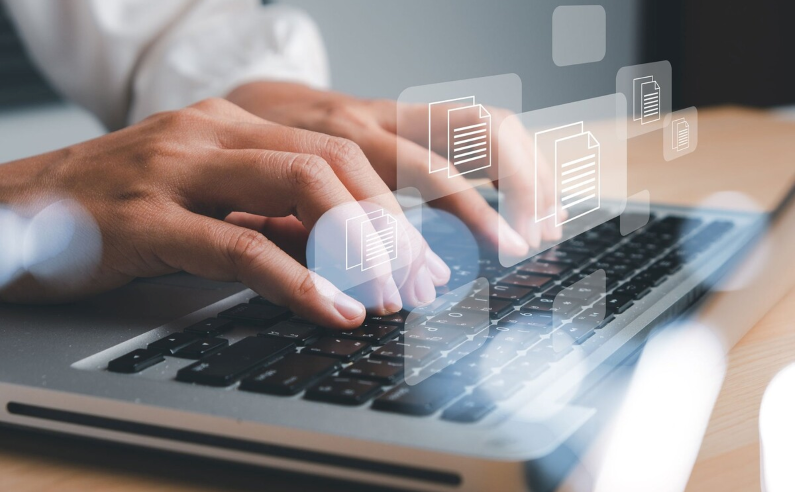 Encuesta abierta: proyecto «Herramientas costo-efectivas para el diagnóstico de enfermedades raras»