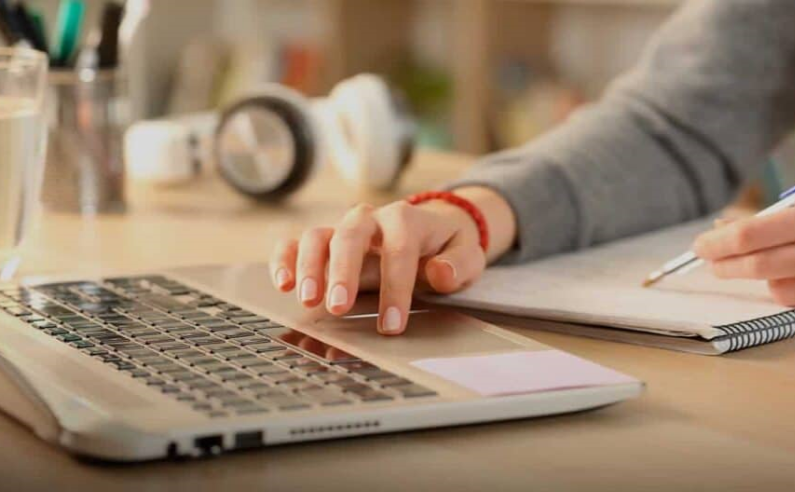 Flacso Uruguay ofrece descuentos especiales por inscripciones anticipadas