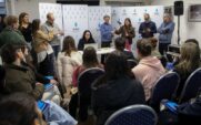 sorteo estudiantes campaña socios