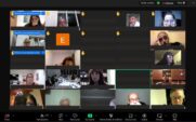 asamblea colonia vacaciones