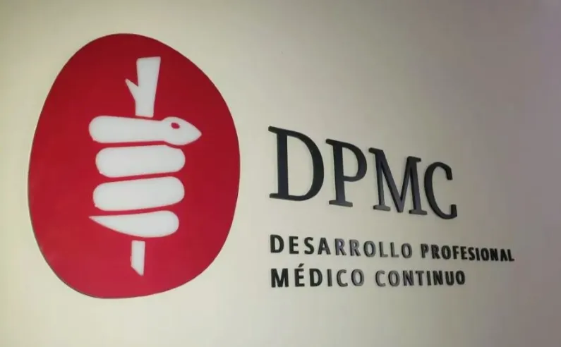 Llamado a interesados para ofertar cursos/actividades de Desarrollo Profesional Médico Continuo 2025-2026