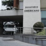 residentes cosem americano
