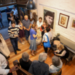 concurso artes visuales