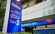 asamblea casmu pediatría