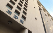 bps laboral