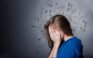 Cuestionario abierto: Investigación violencia psicológica mujeres salud