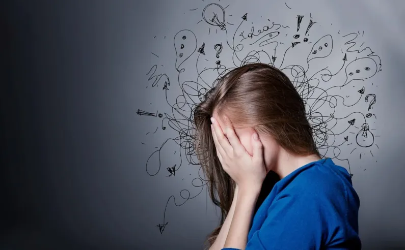 Cuestionario abierto: Investigación sobre violencia psicológica hacia mujeres en la salud