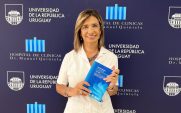 raquel ballesté médicas