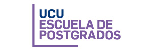 Logo de UCU Escuela de Posgrados