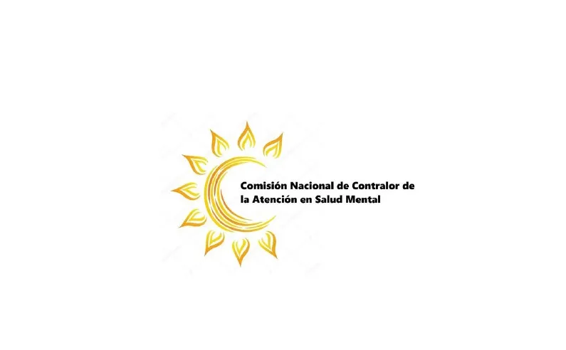 Declaración de la CNCASM ante hechos que afectan a la niñez y a la adolescencia