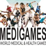 medigames