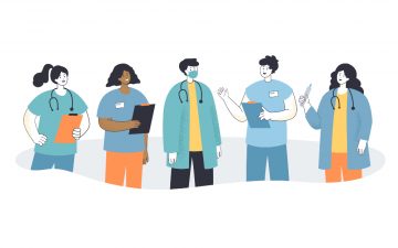 Desafíos y perspectivas de la formación de especialistas en Uruguay