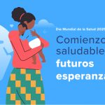 día salud
