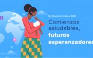 día salud