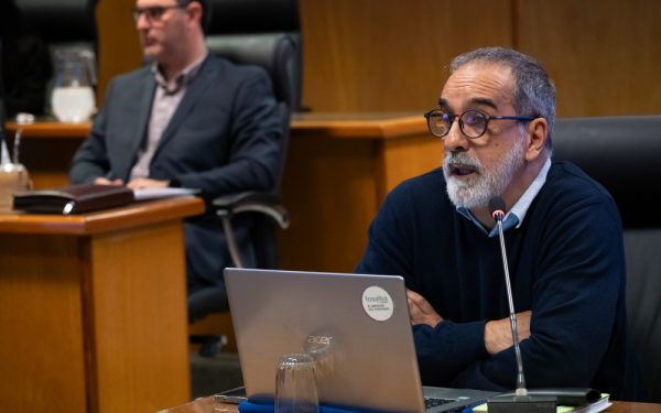 caja profesionales