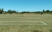 ELECCIONES CAMPO DEPORTIVO