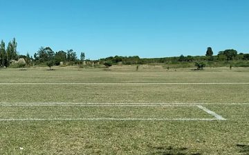 Elecciones Campo Deportivo del SMU: presentación de listas