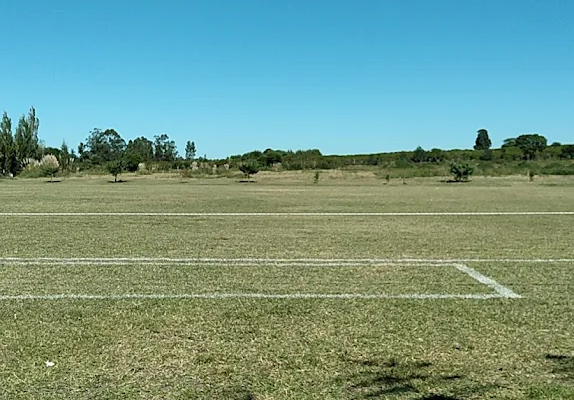 Elecciones Campo Deportivo del SMU: presentación de listas