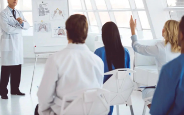 Jornadas internacionales de patología cardiovascular integrada, medicina intensiva y enfermería