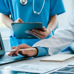 jornadas educación médica 2025
