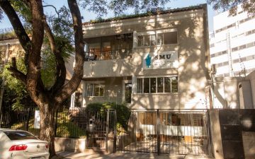 Horario especial de atención al público desde el 19 de enero al 28 de febrero