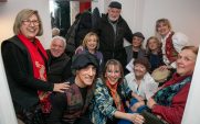 taller teatro