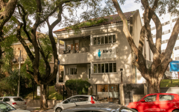 Horario especial de atención al público en las fiestas