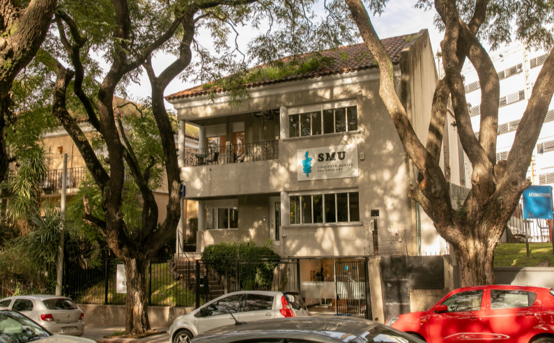 Horario especial de atención al público en las fiestas