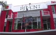 SMU apoya el paro del PIT-CNT