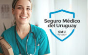 Comienza la nueva campaña de afiliación de socios al SMU